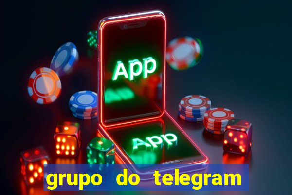 grupo do telegram da mc pipokinha